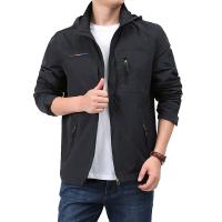 cms/erpbt/backend/web/uploads/erp/collection/images/Men Clothes/MENSI/EN0187736/img_b/EN0187736_img_b_3